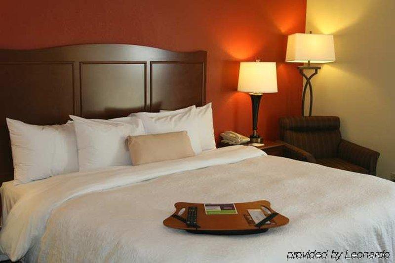 Hampton Inn Mansfield/Ontario Oda fotoğraf